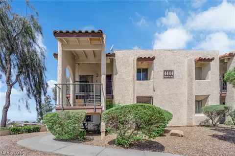 4444 W Desert Inn Rd #A, Las Vegas, NV 89102