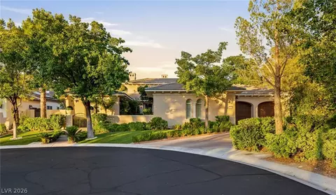 12016 Port Labelle Dr, Las Vegas, NV 89141