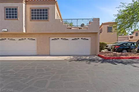 1851 Hillpointe Rd #1424, Henderson, NV 89074