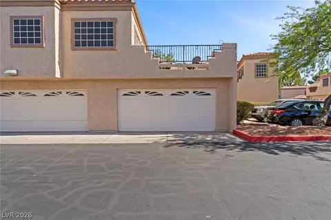 1851 Hillpointe Rd #1424, Henderson, NV 89074