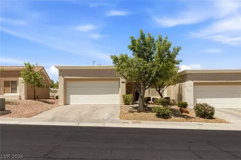 9820 Bundella Dr, Las Vegas, NV 89134
