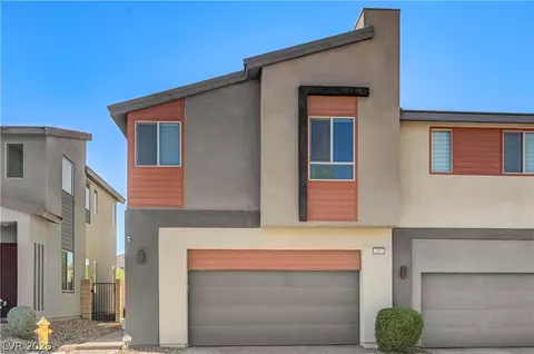 2687 Chance Canyon St, Henderson, NV 89044
