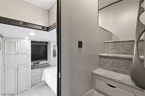 3805 W Amargosa Farm Rd, Amargosa Valley, NV 89020