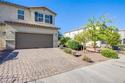 104 Pollentia Ave, North Las Vegas, NV 89084