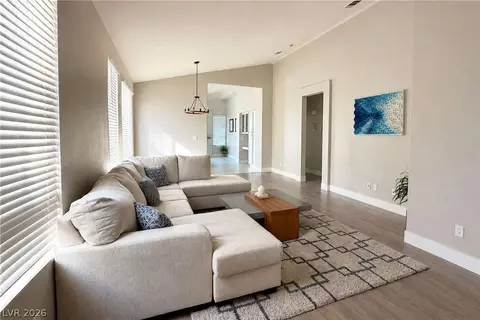 1722 Talon Ave, Henderson, NV 89074
