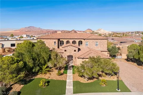904 Calville Estates Ct, Henderson, NV 89015