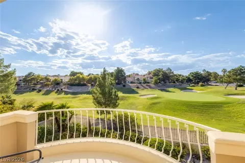 8460 Carmel Ridge Ct, Las Vegas, NV 89113