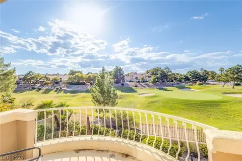 8460 Carmel Ridge Ct, Las Vegas, NV 89113
