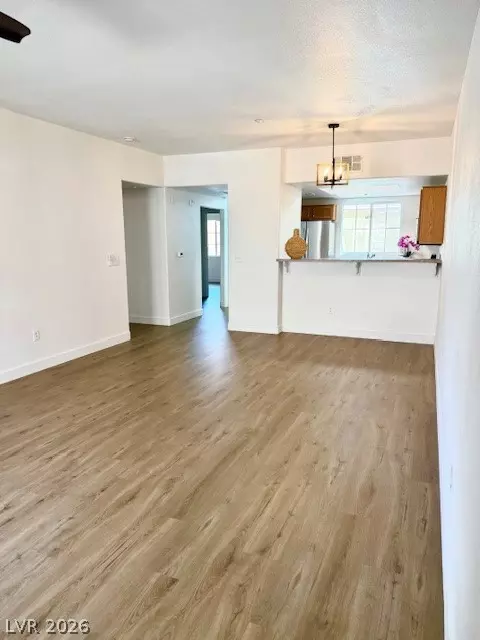 833 Aspen Peak Loop #1113, Henderson, NV 89011