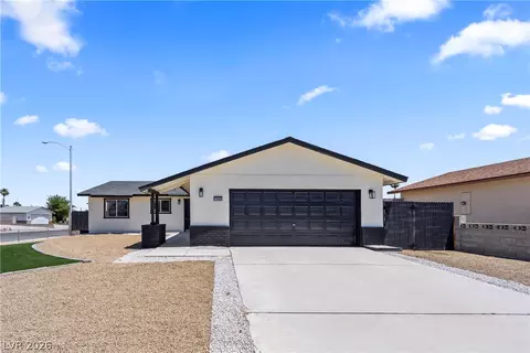 1809 Wildwood Dr, Las Vegas, NV 89108