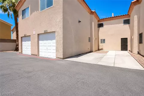 1737 N Lamont St, Las Vegas, NV 89115