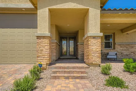 6098 Avery Pointe St, Las Vegas, NV 89166