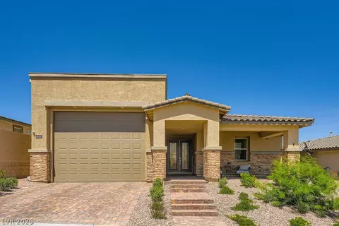 6098 Avery Pointe St, Las Vegas, NV 89166