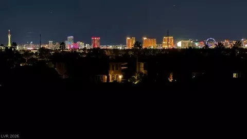 2438 Green Mountain Ct, Las Vegas, NV 89135