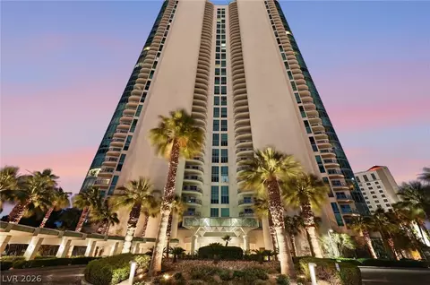 322 Karen Ave #2402, Las Vegas, NV 89109