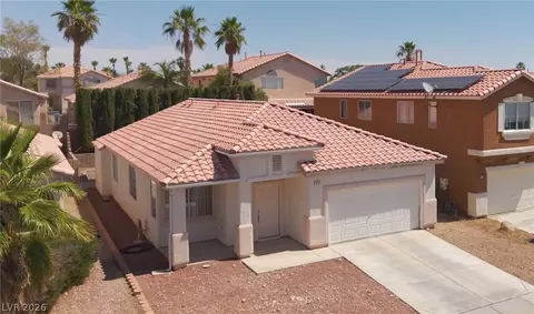 9570 Windborne Ave, Las Vegas, NV 89147
