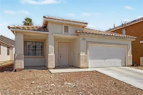 9570 Windborne Ave, Las Vegas, NV 89147