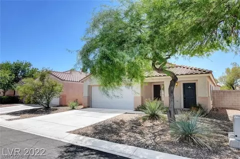 9363 Morehouse Pl, Las Vegas, NV 89123