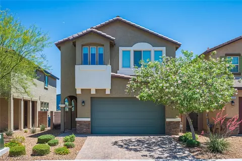 9330 Roadmaster Ct, Las Vegas, NV 89178