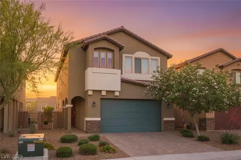 9330 Roadmaster Ct, Las Vegas, NV 89178
