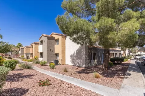 3151 Soaring Gulls Dr #2116, Las Vegas, NV 89128