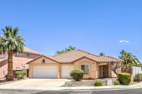 300 Dalehurst Dr, Henderson, NV 89074