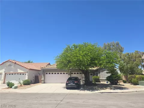 2246 Alanhurst Dr, Henderson, NV 89052