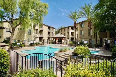 4400 S Jones Blvd #2102, Las Vegas, NV 89103