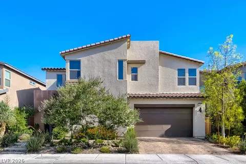 310 Grant Ridge Dr, Henderson, NV 89012