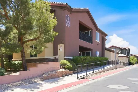 8324 W Charleston Blvd #1011, Las Vegas, NV 89117