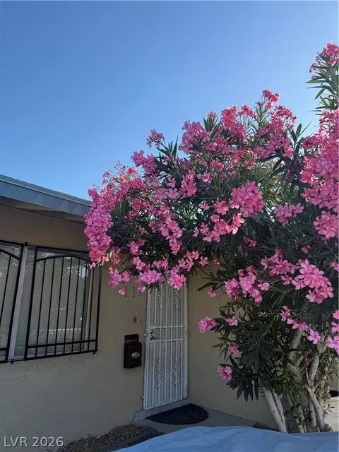 117 Frederick Ave, Las Vegas, NV 89106