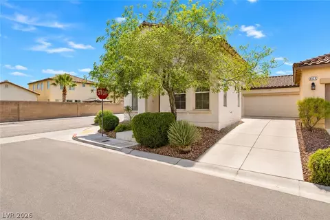 6513 Delicate Petal Ct, Las Vegas, NV 89149