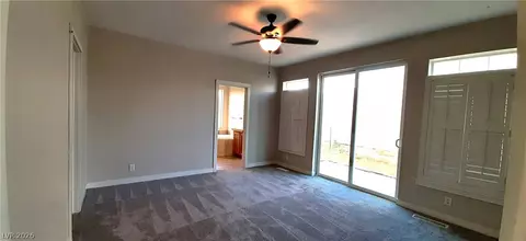 Other - 380 E 224th South St, Ely, NV 89301 photo 2 of 24