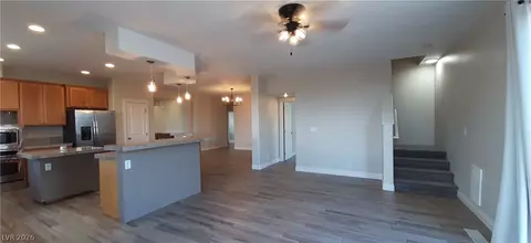 Living - 380 E 224th South St, Ely, NV 89301 photo 3 of 3