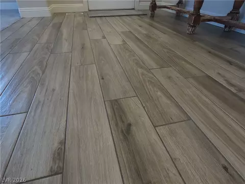 Entry Way - 380 E 224th South St, Ely, NV 89301 photo 2 of 2