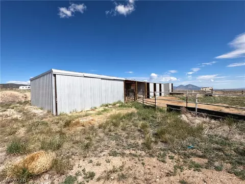 Other - 380 E 224th South St, Ely, NV 89301 photo 11 of 24