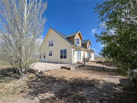 Other - 380 E 224th South St, Ely, NV 89301 photo 21 of 24