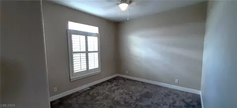 Other - 380 E 224th South St, Ely, NV 89301 photo 3 of 24