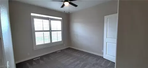 Bedroom - 380 E 224th South St, Ely, NV 89301 photo 2 of 4