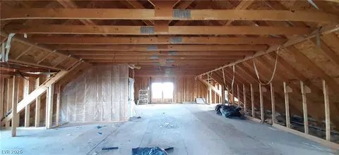 Entry Way - 380 E 224th South St, Ely, NV 89301 photo 1 of 2