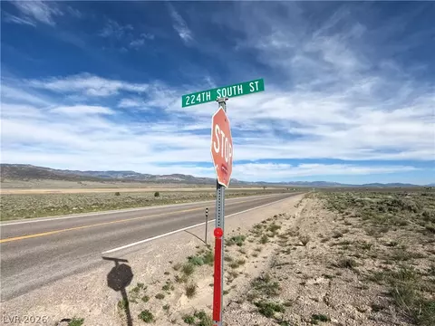 Other - 380 E 224th South St, Ely, NV 89301 photo 23 of 24