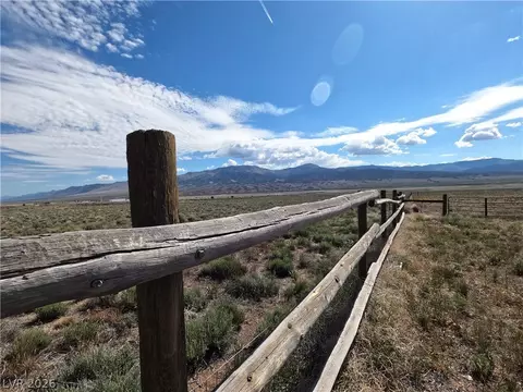 Other - 380 E 224th South St, Ely, NV 89301 photo 10 of 24