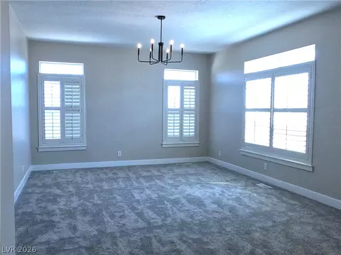 Living - 380 E 224th South St, Ely, NV 89301 photo 2 of 3