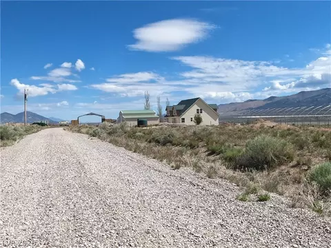 Other - 380 E 224th South St, Ely, NV 89301 photo 18 of 24