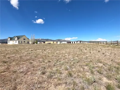 Other - 380 E 224th South St, Ely, NV 89301 photo 9 of 24