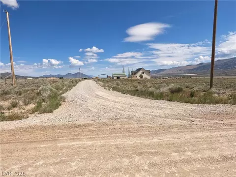 Other - 380 E 224th South St, Ely, NV 89301 photo 17 of 24