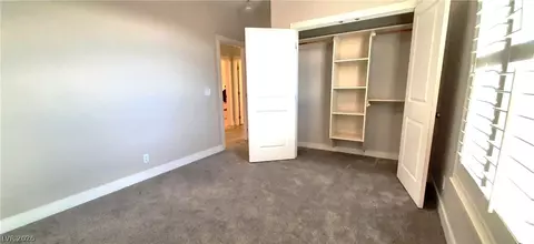 Other - 380 E 224th South St, Ely, NV 89301 photo 5 of 24
