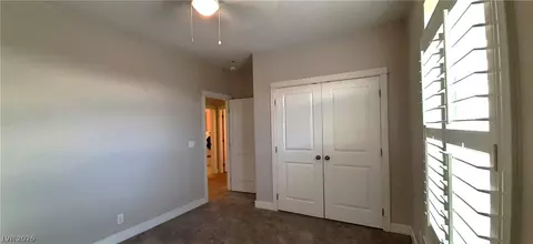 Other - 380 E 224th South St, Ely, NV 89301 photo 4 of 24