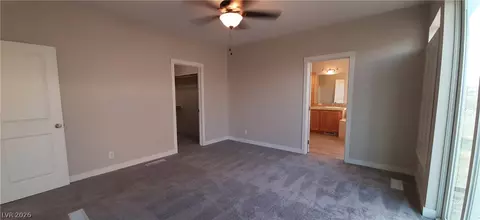 Bedroom - 380 E 224th South St, Ely, NV 89301 photo 1 of 4
