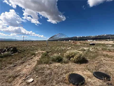 Other - 380 E 224th South St, Ely, NV 89301 photo 15 of 24